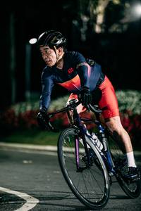 BIB: 
                            <button type="button" onclick="openModal(26182242)" class="btn btn-primary btn-sm float-right btn-popup" data-toggle="modal" data-target=".modal-high-quality">
                        <i class="fas fa-shopping-cart"></i> Add to Cart
                    </button>
                                            <button type="button" onclick="isThisMe(26182242, true)" class="btn btn-success btn-sm float-right btn-popup btn-isme hidden" data-toggle="tooltip" data-placement="bottom" title="นี่คือรูปของคุณใช่ไหม คลิกที่นี่เพื่อเอาเข้าอัลบั้ม">
                        <i class="fas fa-plus"></i> Add to album
                    </button>
                    <button type="button" onclick="isThisMe(26182242, false)" class="btn btn-warning btn-sm float-right btn-popup btn-isnotme hidden">
                        <i class="fas fa-ban"></i> Remove from album
                    </button>